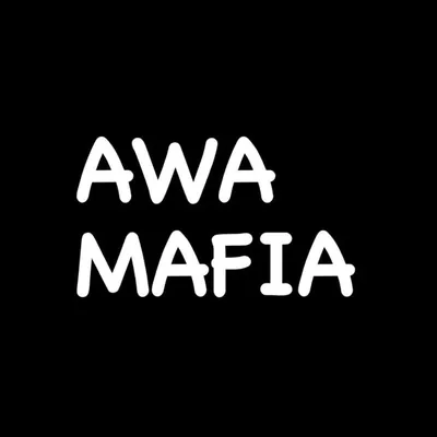 IDOWEST MAF!A profile