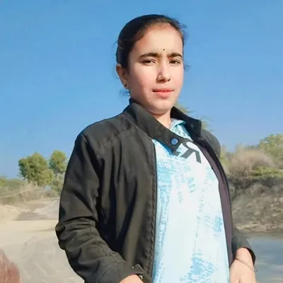 รรDร PRAJAPATI ๐ช๐ profile