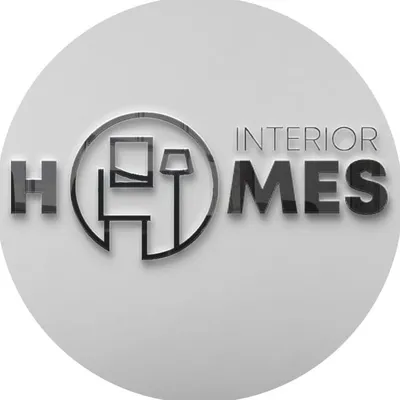 Interior Homes profile