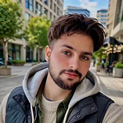 🎖(ਜੱਗਾ ਡਾਕੂ)🇬🇧🦅✪ profile