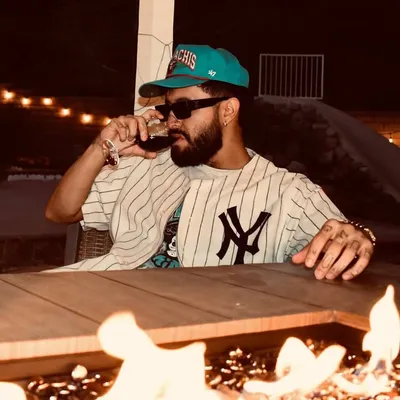 BAD WOLF / BIG PAPI JANDRO profile