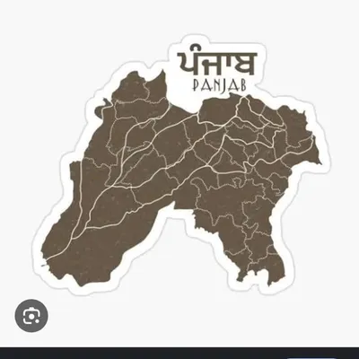 Jashandeep Singh Sandhu profile