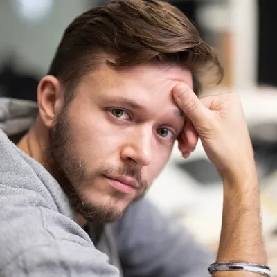 Jassa Ahluwalia profile