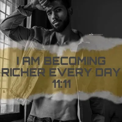 Jatin Ahuja profile