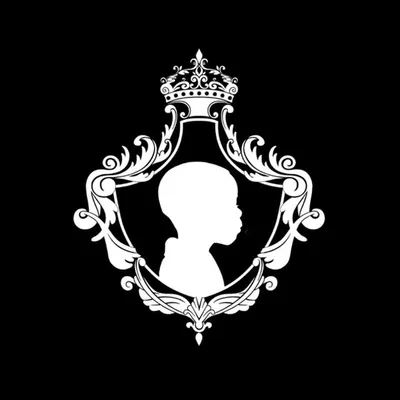 Official J Dilla profile