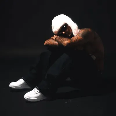 JIGGO profile