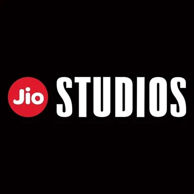 Jio Studios profile