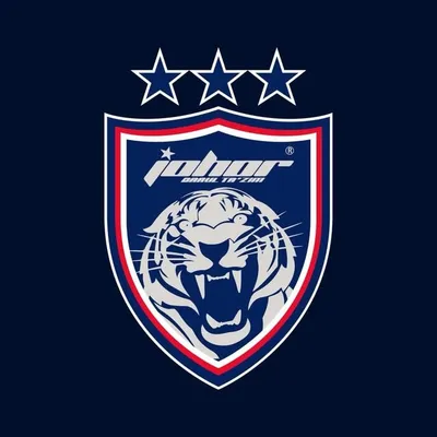 JOHOR DARUL TA’ZIM FC profile