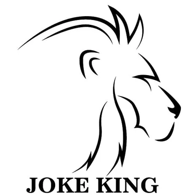 JOKE KING profile