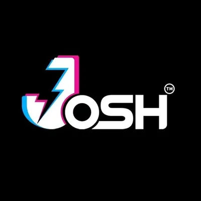 Josh profile