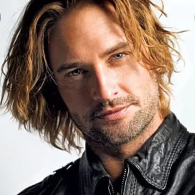 Josh Holloway profile