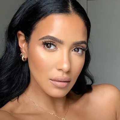 Julissa Bermudez profile