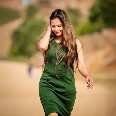 golu 🥰 profile