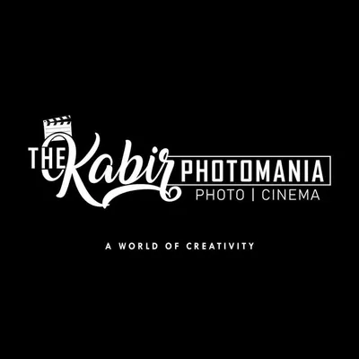 THE K A B I R PHOTOMANIA profile