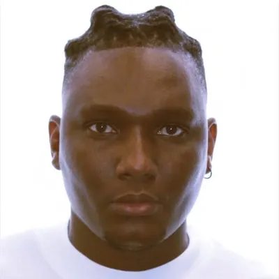 Kalu 'WiseOne' George🇳🇬 profile
