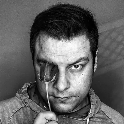 karan gandotra profile