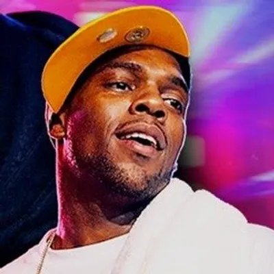 Keak da Sneak profile