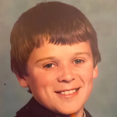 Roy Keane profile