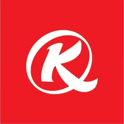 Kenya Airways profile