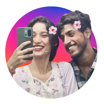 Khushee Rathour profile