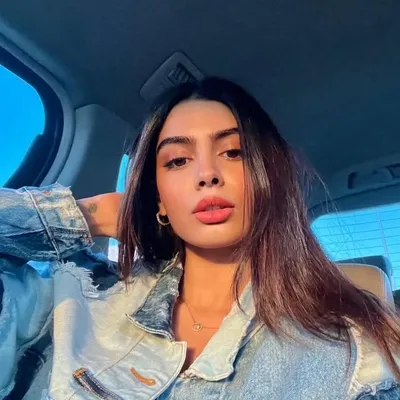khushi05k profile