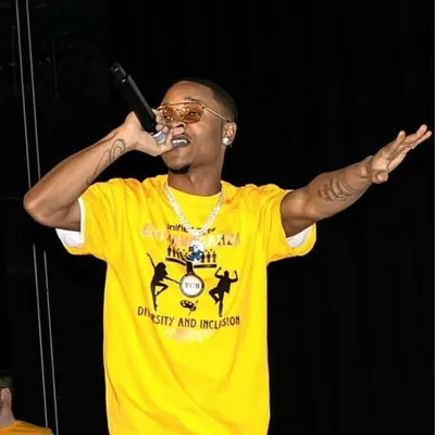 KidJay profile