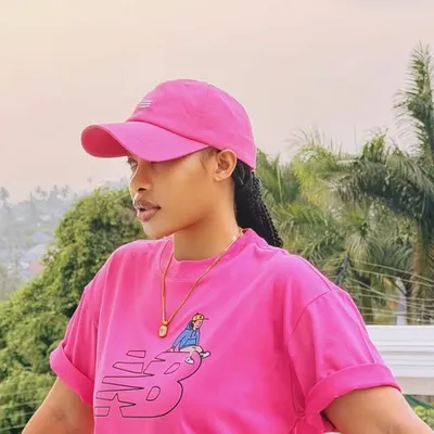 KIMNANA𤩠profile