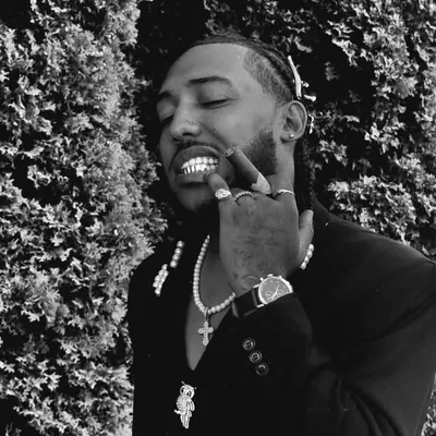 King Jayz ♛ | Model | Content creator profile