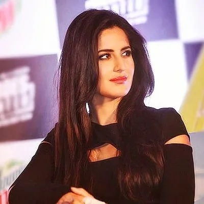 Katrina Kaif Fans Club profile