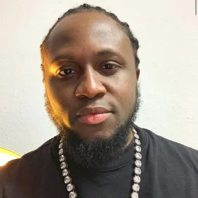 Korrekt profile