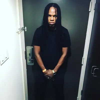 ๐ KYNG DYCE MUSIC profile