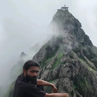 ☠️ नसा ☠️ profile