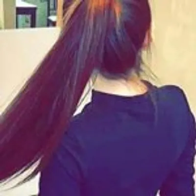 mlAnG_JattI😍 profile