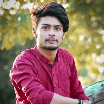 Nikhil Singh profile