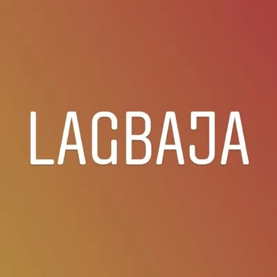 Lagbaja profile