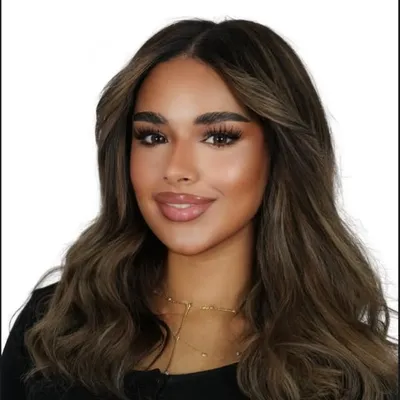 laila profile