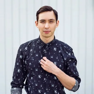 Lakko profile