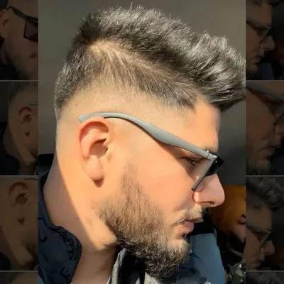Manvir Jatt profile