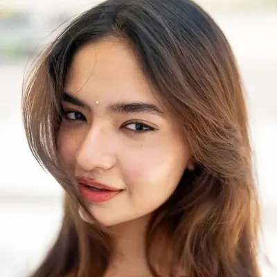 AnushkaSen profile