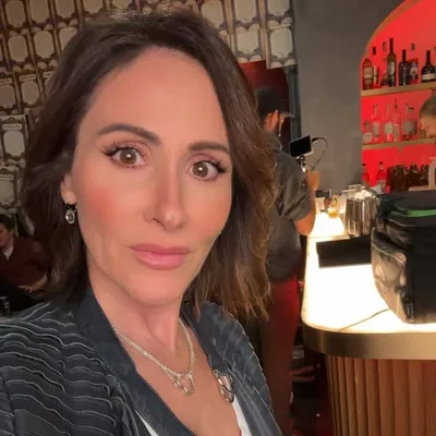 Laura Bilotta profile