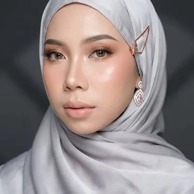 Putri | OPEN PP & ENDORSEMENT profile