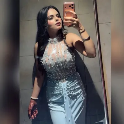 SurbhiGautam profile