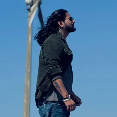 ♠️Raghu😎(V.I.P)💀 profile