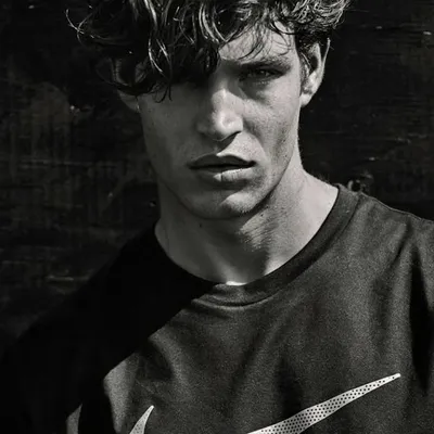 Louren Groenewald profile