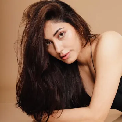 Nishi Yadav profile