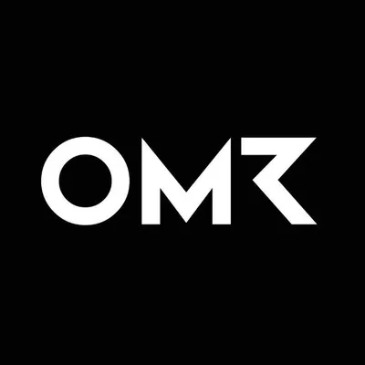 OMR – Alles rund ums digitale Business profile