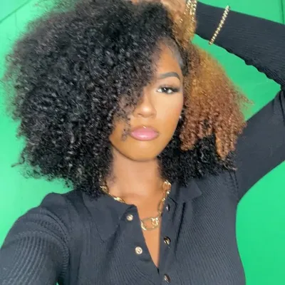 Lexi P.๐ profile