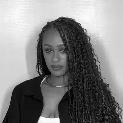 NANETTE profile