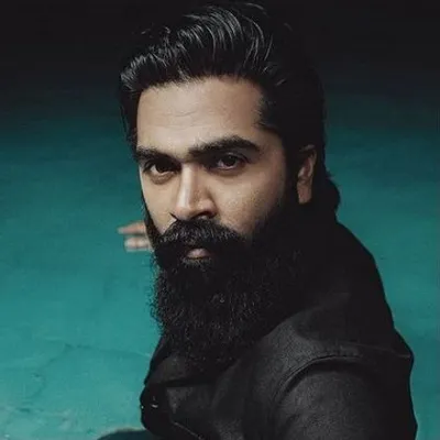 SIMBU♥️ profile
