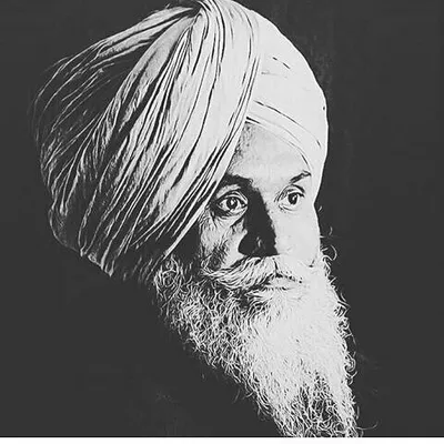 ਤੁਹਾਡਾ ਆਪਣਾ ਪੇਜ 🇨🇦 profile